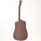 [SN 2357038] USED MARTIN / D-X2E [03]