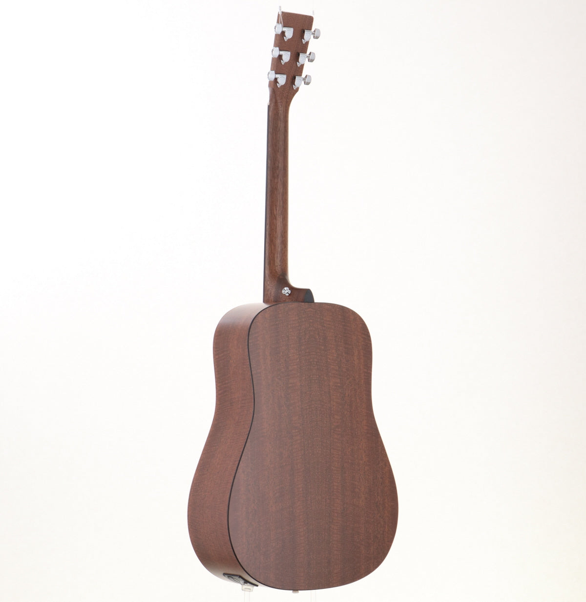 [SN 2357038] USED MARTIN / D-X2E [03]