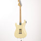 [SN P056841] USED Fender Japan / ST71-140YM Yngwie Malmsteen Signature Model [3.43kg / made from 1999 to 2002] Fender Japan [08]
