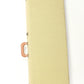 [SN P056841] USED Fender Japan / ST71-140YM Yngwie Malmsteen Signature Model [3.43kg / made from 1999 to 2002] Fender Japan [08]