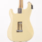 [SN P056841] USED Fender Japan / ST71-140YM Yngwie Malmsteen Signature Model [3.43kg / made from 1999 to 2002] Fender Japan [08]