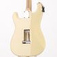[SN P056841] USED Fender Japan / ST71-140YM Yngwie Malmsteen Signature Model [3.43kg / made from 1999 to 2002] Fender Japan [08]