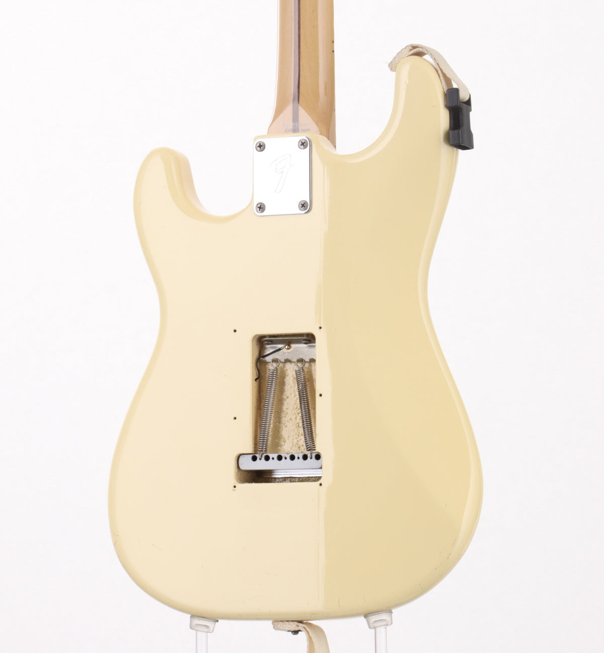 [SN P056841] USED Fender Japan / ST71-140YM Yngwie Malmsteen Signature Model [3.43kg / made from 1999 to 2002] Fender Japan [08]
