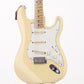 [SN P056841] USED Fender Japan / ST71-140YM Yngwie Malmsteen Signature Model [3.43kg / made from 1999 to 2002] Fender Japan [08]
