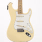 [SN P056841] USED Fender Japan / ST71-140YM Yngwie Malmsteen Signature Model [3.43kg / made from 1999 to 2002] Fender Japan [08]