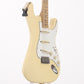 [SN P056841] USED Fender Japan / ST71-140YM Yngwie Malmsteen Signature Model [3.43kg / made from 1999 to 2002] Fender Japan [08]