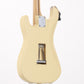 [SN P056841] USED Fender Japan / ST71-140YM Yngwie Malmsteen Signature Model [3.43kg / made from 1999 to 2002] Fender Japan [08]