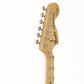 [SN P056841] USED Fender Japan / ST71-140YM Yngwie Malmsteen Signature Model [3.43kg / made from 1999 to 2002] Fender Japan [08]
