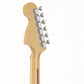 [SN P056841] USED Fender Japan / ST71-140YM Yngwie Malmsteen Signature Model [3.43kg / made from 1999 to 2002] Fender Japan [08]