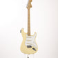 [SN P056841] USED Fender Japan / ST71-140YM Yngwie Malmsteen Signature Model [3.43kg / made from 1999 to 2002] Fender Japan [08]
