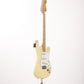 [SN P056841] USED Fender Japan / ST71-140YM Yngwie Malmsteen Signature Model [3.43kg / made from 1999 to 2002] Fender Japan [08]