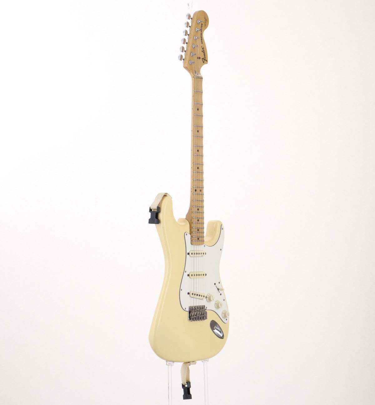 [SN P056841] USED Fender Japan / ST71-140YM Yngwie Malmsteen Signature Model [3.43kg / made from 1999 to 2002] Fender Japan [08]