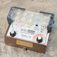 [SN 3] USED Ovaltone / OD-FIVE 2 eXplosion CUSTOM for PRO Overdrive [10]