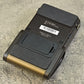 USED L.R.BAGGS / Session Acoustic D.I. Preamp for acoustic guitar [10]
