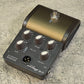 USED L.R.BAGGS / Session Acoustic D.I. Preamp for acoustic guitar [10]