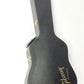 [SN 10836014] USED GIBSON / 1968 J-45 BLK 2016 [03]