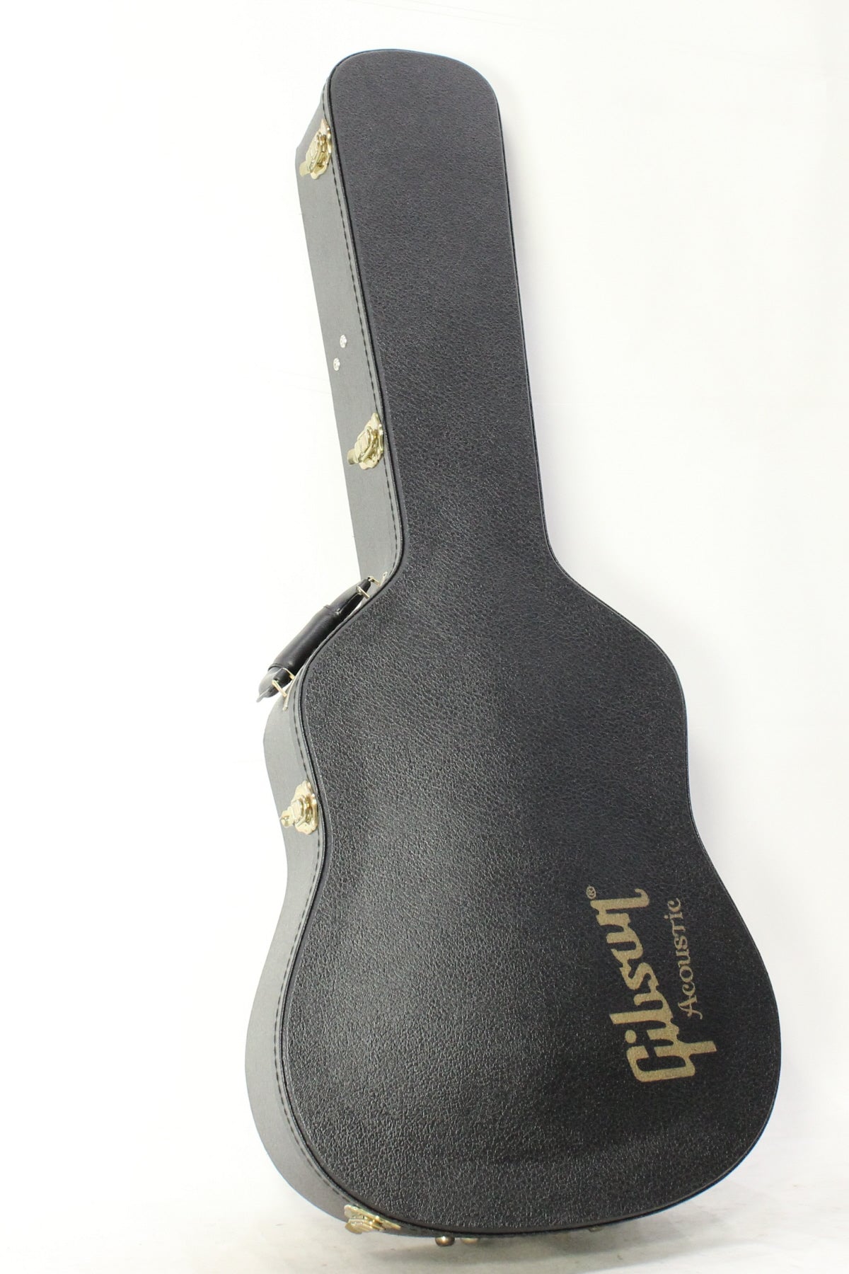[SN 10836014] USED GIBSON / 1968 J-45 BLK 2016 [03]