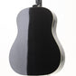 [SN 10836014] USED GIBSON / 1968 J-45 BLK 2016 [03]