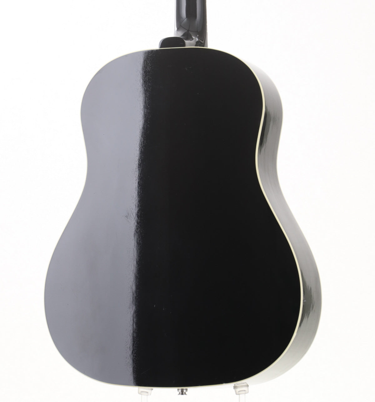[SN 10836014] USED GIBSON / 1968 J-45 BLK 2016 [03]
