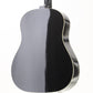 [SN 10836014] USED GIBSON / 1968 J-45 BLK 2016 [03]