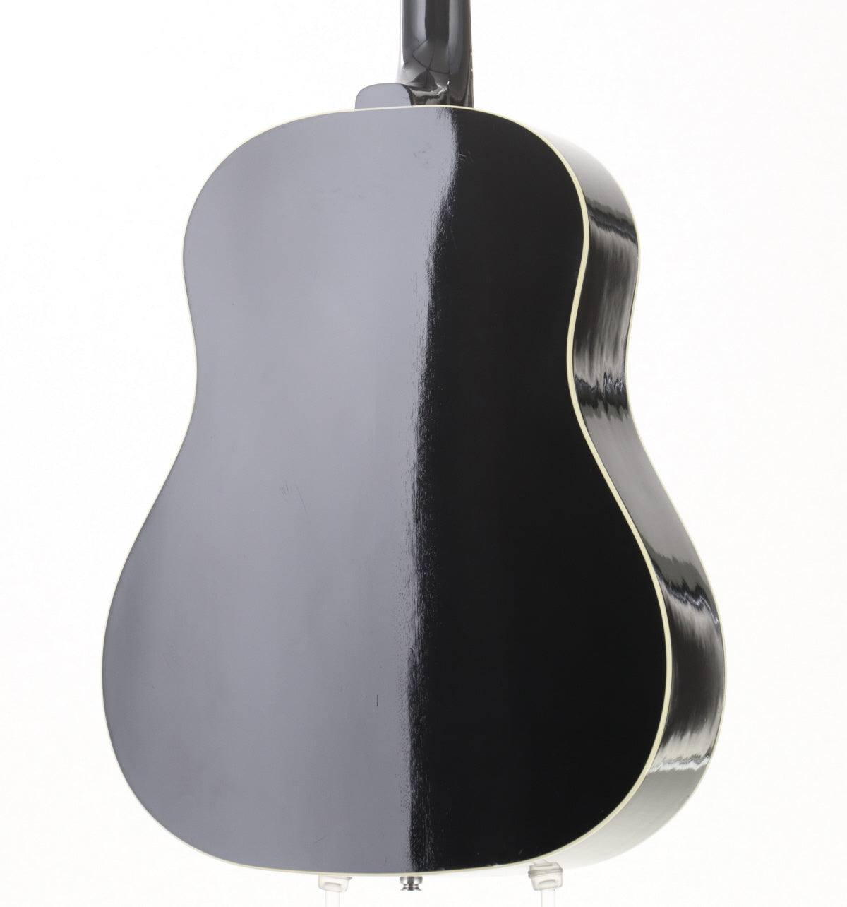 [SN 10836014] USED GIBSON / 1968 J-45 BLK 2016 [03]