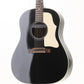[SN 10836014] USED GIBSON / 1968 J-45 BLK 2016 [03]