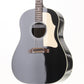 [SN 10836014] USED GIBSON / 1968 J-45 BLK 2016 [03]