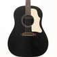 [SN 10836014] USED GIBSON / 1968 J-45 BLK 2016 [03]