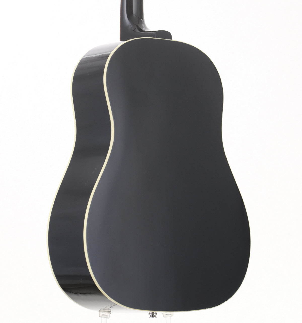 [SN 10836014] USED GIBSON / 1968 J-45 BLK 2016 [03]