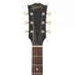 [SN 10836014] USED GIBSON / 1968 J-45 BLK 2016 [03]