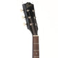 [SN 10836014] USED GIBSON / 1968 J-45 BLK 2016 [03]