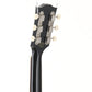 [SN 10836014] USED GIBSON / 1968 J-45 BLK 2016 [03]