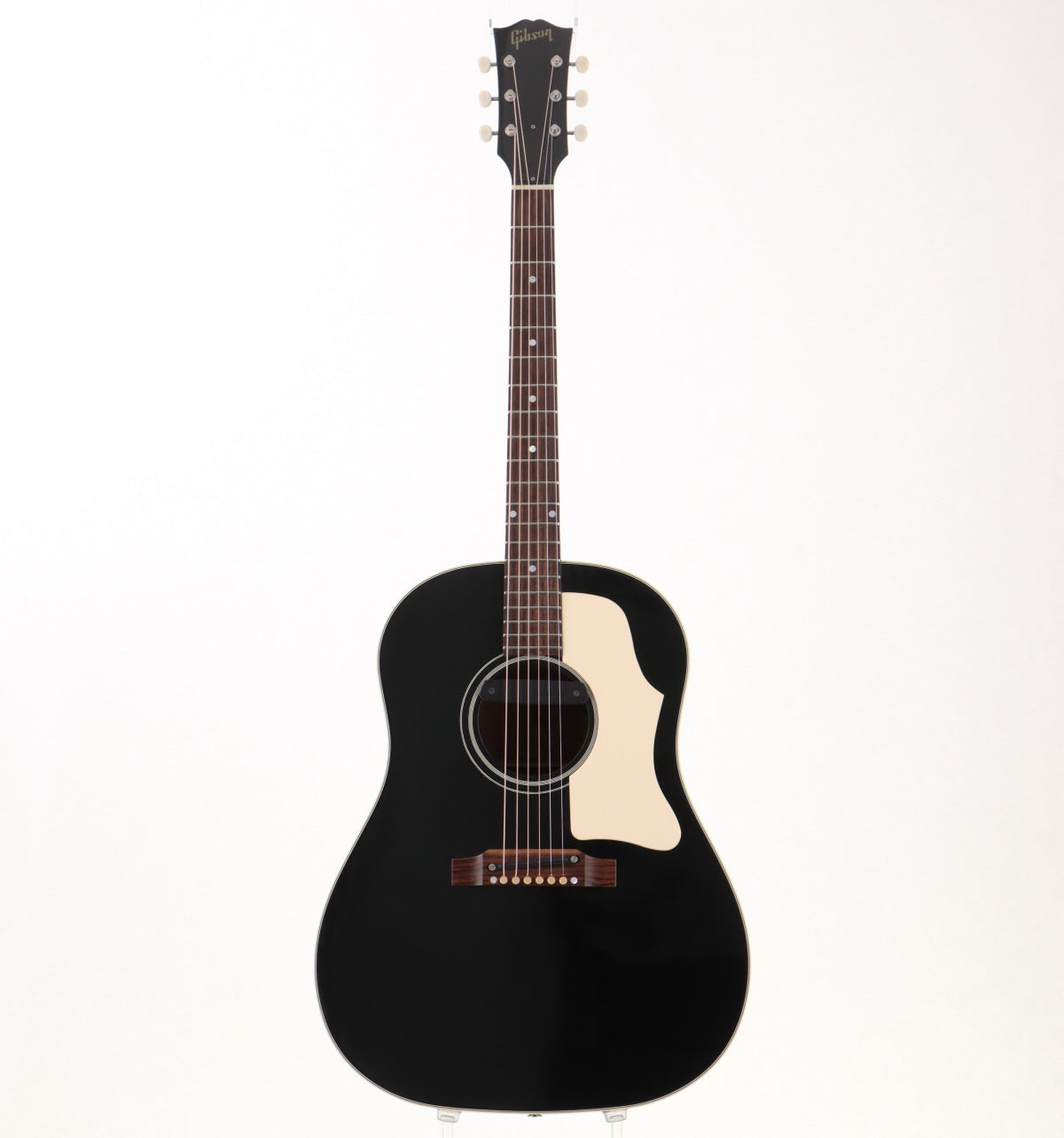 [SN 10836014] USED GIBSON / 1968 J-45 BLK 2016 [03]