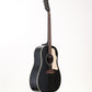 [SN 10836014] USED GIBSON / 1968 J-45 BLK 2016 [03]
