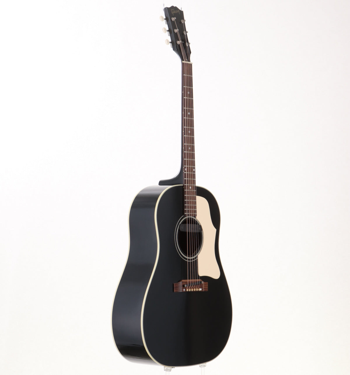 [SN 10836014] USED GIBSON / 1968 J-45 BLK 2016 [03]
