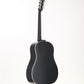 [SN 10836014] USED GIBSON / 1968 J-45 BLK 2016 [03]