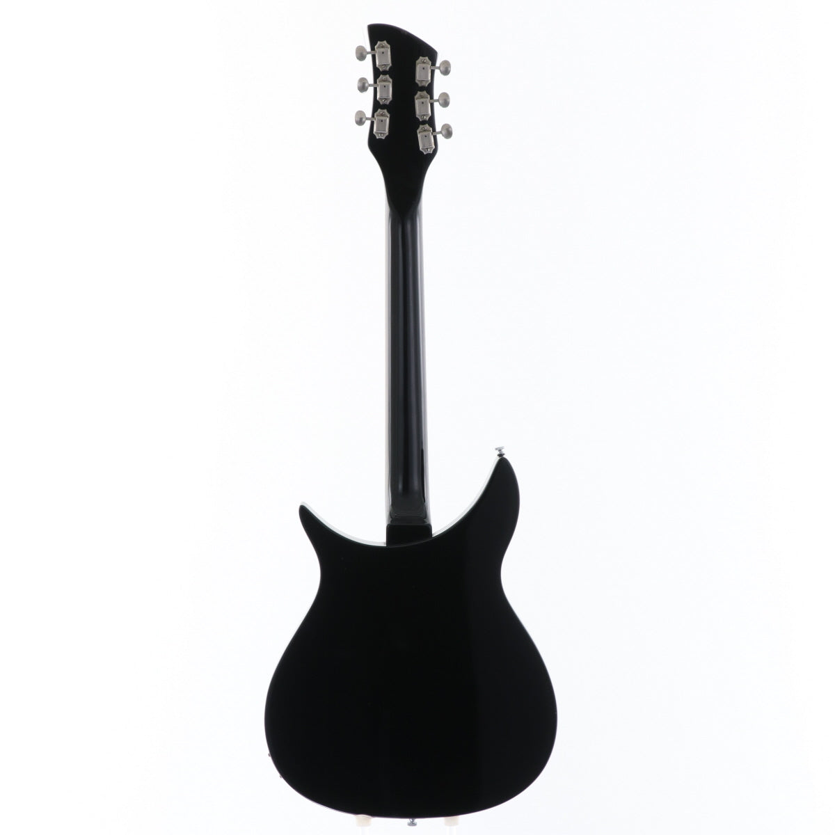 [SN E3 8053] USED Rickenbacker / 325 JL John Lennon Limited Edition Jetglo [11]