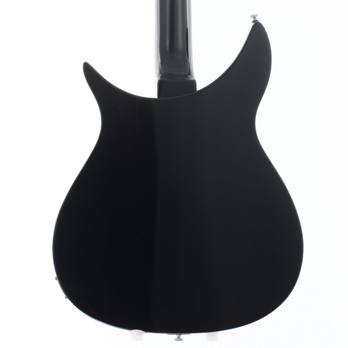 [SN E3 8053] USED Rickenbacker / 325 JL John Lennon Limited Edition Jetglo [11]