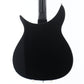 [SN E3 8053] USED Rickenbacker / 325 JL John Lennon Limited Edition Jetglo [11]