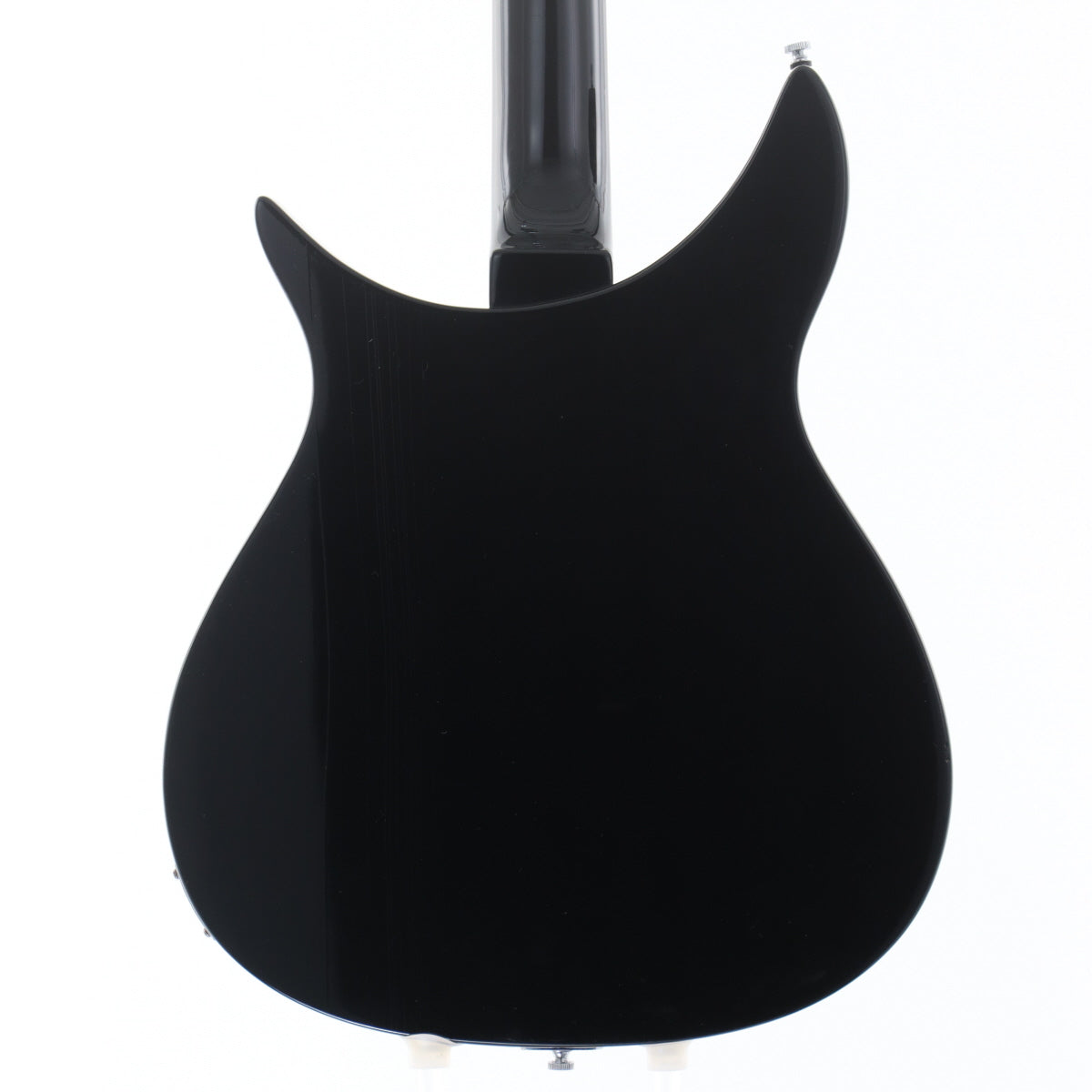 [SN E3 8053] USED Rickenbacker / 325 JL John Lennon Limited Edition Jetglo [11]