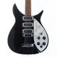 [SN E3 8053] USED Rickenbacker / 325 JL John Lennon Limited Edition Jetglo [11]
