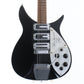 [SN E3 8053] USED Rickenbacker / 325 JL John Lennon Limited Edition Jetglo [11]