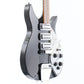 [SN E3 8053] USED Rickenbacker / 325 JL John Lennon Limited Edition Jetglo [11]