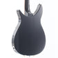 [SN E3 8053] USED Rickenbacker / 325 JL John Lennon Limited Edition Jetglo [11]