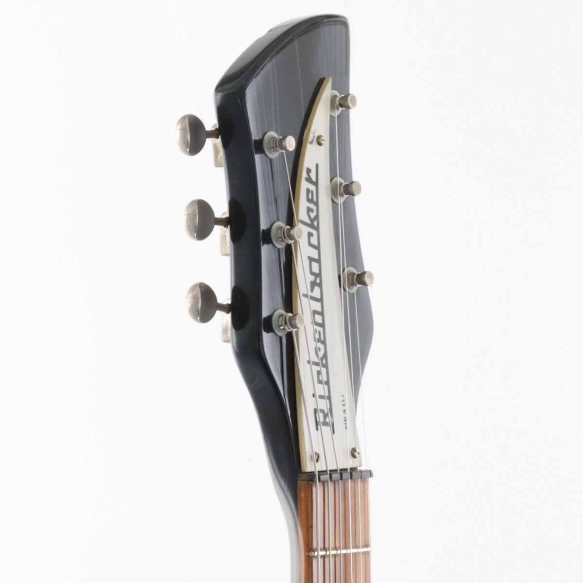 [SN E3 8053] USED Rickenbacker / 325 JL John Lennon Limited Edition Jetglo [11]