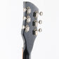 [SN E3 8053] USED Rickenbacker / 325 JL John Lennon Limited Edition Jetglo [11]