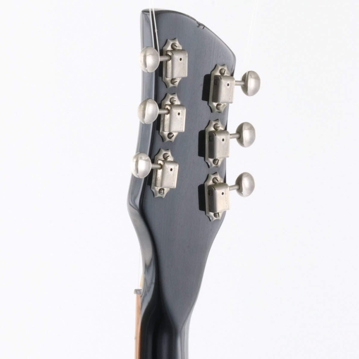 [SN E3 8053] USED Rickenbacker / 325 JL John Lennon Limited Edition Jetglo [11]