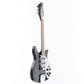 [SN E3 8053] USED Rickenbacker / 325 JL John Lennon Limited Edition Jetglo [11]