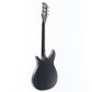 [SN E3 8053] USED Rickenbacker / 325 JL John Lennon Limited Edition Jetglo [11]