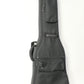 [SN T090504] USED Fender Japan / JB62/LH Vintage White (Left-Handed)(Made in Japan)[2007-10/3.82kg] Fender Jazz Bass [08]